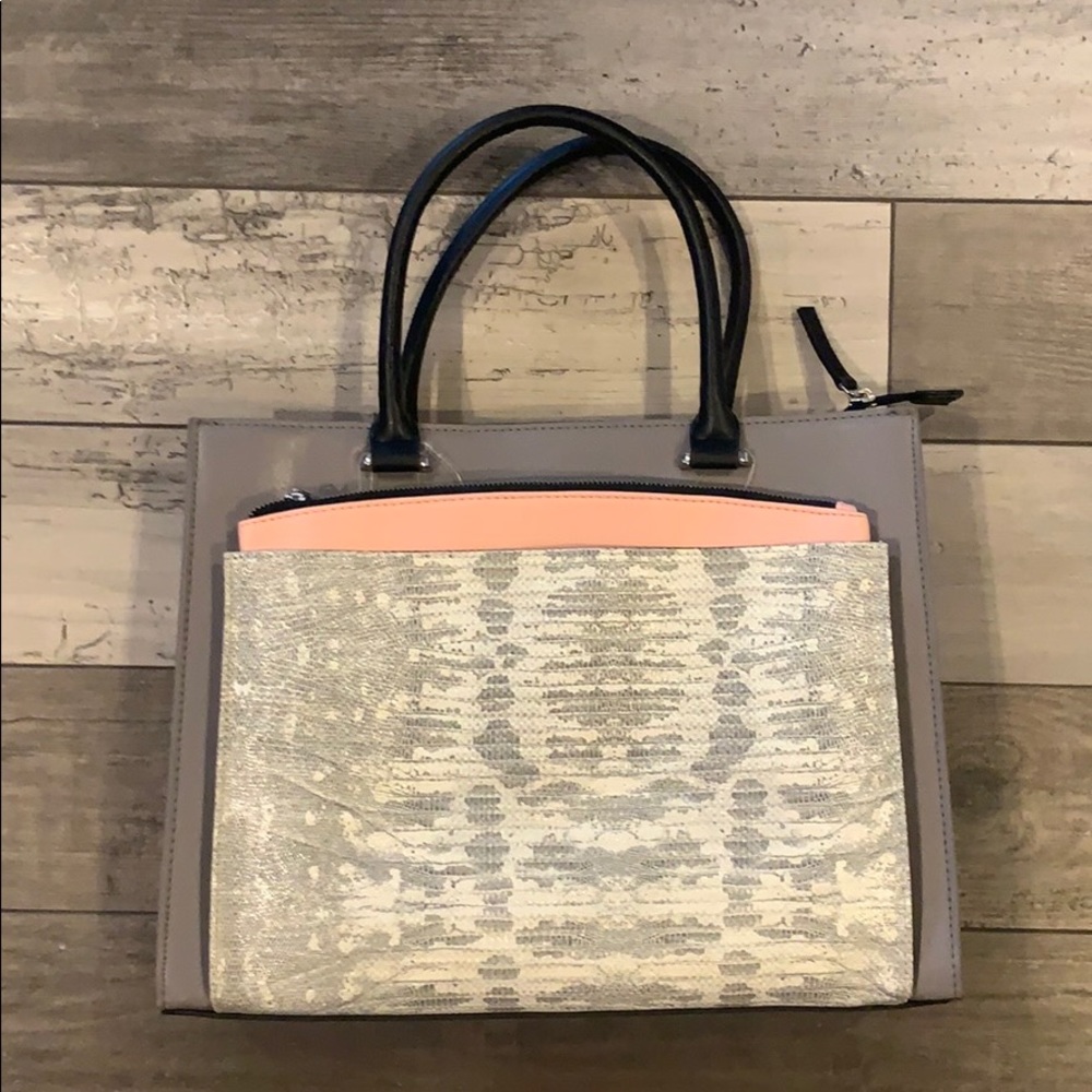 Massimo Purse